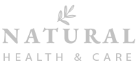 logo2.png