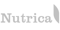 logo3.png