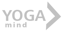 logo5.png