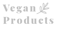 logo7.png