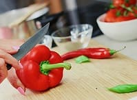 tomates